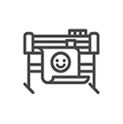 Плоттерная резка