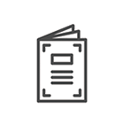 Брошюры, Каталоги