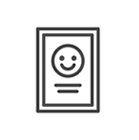 Плакаты, постеры